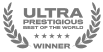 Logo-Client-1.png