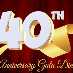AMO Celebrates 40 Years of Advancing Optometry in Malaysia
