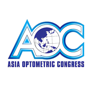 AOC Logo