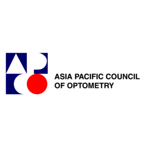 APCO Logo