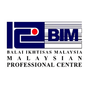 BIM Logo