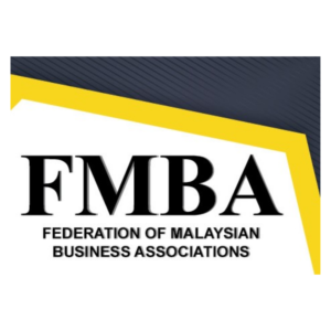 FMBA Logo