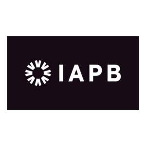 IAPB Logo