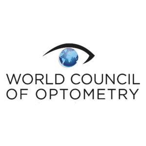 WCO Logo
